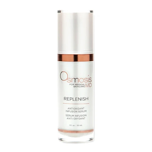 Osmosis MD Professional Replenish - Antioxidant Infusion 3 Osmosis MD Professional Replenish - Antioxidant Infusion