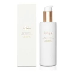 Jurlique Replenishing Cleansing Lotion 7 Jurlique Replenishing Cleansing Lotion -Skin Care Shop Replenishing Cleansing Lotion add2 7549 7300 general