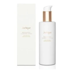 Jurlique Replenishing Cleansing Lotion 5 Jurlique Replenishing Cleansing Lotion - Image 3