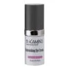 B Kamins Replenishing Eye Cream Kx -Skin Care Shop Replenishing Eye Cream Kx 12 8215 detail