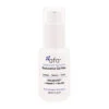 AFA Restorative Gel Max 2 AFA Restorative Gel Max -Skin Care Shop Restorative Gel Max 4725 1777 detail