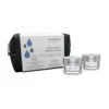 Eltraderm Restore + Rebalance Set 2 Eltraderm Restore + Rebalance Set -Skin Care Shop Restore Rebalance Set 97927 detail