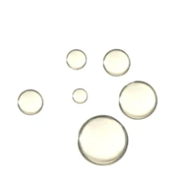 Whish Restoring Face Oil With Bakuchiol -Skin Care Shop Restoring Face Oil with Bakuchiol add2 71100 2192 general