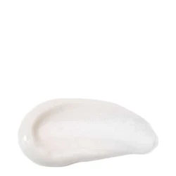 CosMedix Resync Revitalizing Night Cream 4 CosMedix Resync Revitalizing Night Cream - Image 2