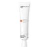 ProDerm Retinol 0.22 Complex -Skin Care Shop Retinol 0.22 Complex 68628 1244 detail