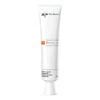 ProDerm Retinol 1.0 Complex 1 ProDerm Retinol 1.0 Complex -Skin Care Shop Retinol 1.0 Complex 68630 5905 detail