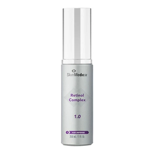 SkinMedica Retinol Complex 1.0 3 SkinMedica Retinol Complex 1.0