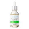 The Organic Pharmacy Retinol Night Serum 2.5 % -Skin Care Shop Retinol Night Serum 2.5 6635 detail