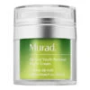 Murad Retinol Youth Renewal Night Cream -Skin Care Shop Retinol Youth Renewal Night Cream 2041 5870 detail