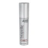 Biopelle Retriderm Serum Mild (0.5% Retinol) -Skin Care Shop Retriderm Serum Mild 0.5 Retinol 66230 detail
