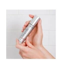 Biopelle Retriderm Serum Mild (0.5% Retinol) -Skin Care Shop Retriderm Serum Mild 0.5 Retinol add1 56513 282 general