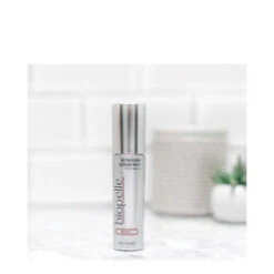 Biopelle Retriderm Serum Mild (0.5% Retinol) -Skin Care Shop Retriderm Serum Mild 0.5 Retinol add2 56513 3016 general