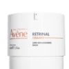 Avène Avene Retrinal Ceramide -Skin Care Shop RetrinaL Ceramide 52067 detail