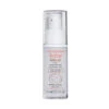 Avène Avene Retrinal Eyes 1 Avène Avene Retrinal Eyes -Skin Care Shop Retrinal Eyes 25991 6871 detail