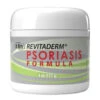 Dr.Blaines Revitaderm Psoriasis Formula 1 Dr.Blaines Revitaderm Psoriasis Formula -Skin Care Shop Revitaderm Psoriasis Formula 77245 detail