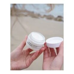 Algologie Revitalizing Hydro-protecting Cream -Skin Care Shop Revitalizing Hydro protecting Cream add2 47821 1444 general