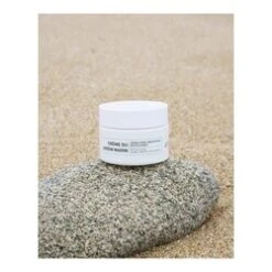 Algologie Revitalizing Hydro-protecting Cream -Skin Care Shop Revitalizing Hydro protecting Cream add3 47821 8117 general