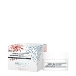 Algologie Revitalizing Hydro-protecting Cream -Skin Care Shop Revitalizing Hydro protecting Cream add5 47821 133 general
