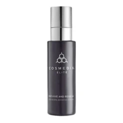 CosMedix Revive And Renew Renewal Boosting Serum