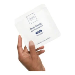 Obagi Revivify Multi-Acid Facial Peel Kit -Skin Care Shop Revivify Multi Acid Facial Peel Kit add2 68618 4253 general