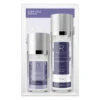 Rhonda Allison Rosacea Rescue Replenish + Hydrate -Skin Care Shop Rosacea Rescue Replenish Hydrate 59271 3626 detail