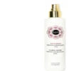 Kos Paris Rose Floral Water -Skin Care Shop Rose Floral Water 17409 detail