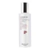 Bio Code Rose Floral Water Mist 1 Bio Code Rose Floral Water Mist -Skin Care Shop Rose Floral Water Mist 53582 5154 detail