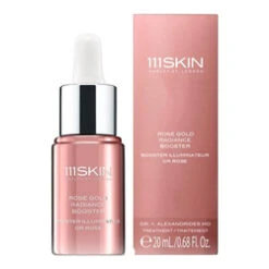 111SKIN Rose Gold Radiance Booster -Skin Care Shop Rose Gold Radiance Booster add2 59662 2637 general