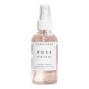 Herbivore Botanicals Rose Hibiscus Hydrating Face Mist 2 Herbivore Botanicals Rose Hibiscus Hydrating Face Mist -Skin Care Shop Rose Hibiscus Hydrating Face Mist new 41187 2956 detail