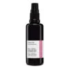 Odacite Rose + Neroli Hydra-Vitalizing Treatment Mist -Skin Care Shop Rose Neroli Hydra Vitalizing Treatment 31485 5790 detail