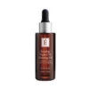 Eminence Organics Rosehip Triple C+E Firming Oil 2 Eminence Organics Rosehip Triple C+E Firming Oil -Skin Care Shop Rosehip Triple C E Firming Oil 34508 6365 detail