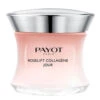 Payot Roselift Collagen Day -Skin Care Shop Roselift Collagen Day 60092 detail