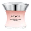 Payot Roselift Collagen Eye Contour 1 Payot Roselift Collagen Eye Contour -Skin Care Shop Roselift Collagen Eye Contour 42636 detail