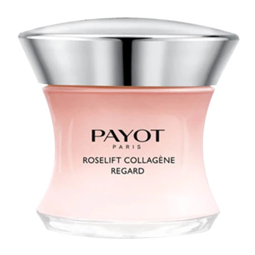 Payot Roselift Collagen Eye Contour 3 Payot Roselift Collagen Eye Contour