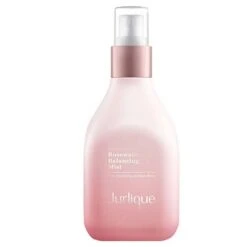 Jurlique Rosewater Balancing Mist -Skin Care Shop Rosewater Balancing Mist 27929 4281 detail