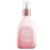 Jurlique Rosewater Balancing Mist 1 Jurlique Rosewater Balancing Mist -Skin Care Shop Rosewater Balancing Mist 7571 5925 detail