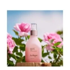 Jurlique Rosewater Balancing Mist -Skin Care Shop Rosewater Balancing Mist add2 7571 3938 general
