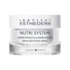 Institut Esthederm Royal Jelly Vital Cream -Skin Care Shop Royal Jelly Cream 27970 8911 detail