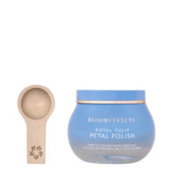 BloomEffects Royal Tulip Perfecting Polish