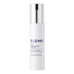 Elemis S.O.S. Emergency Cream