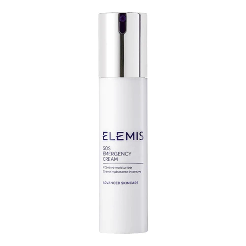 Elemis S.O.S. Emergency Cream 3 Elemis S.O.S. Emergency Cream