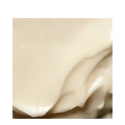 Elemis S.O.S. Emergency Cream 4 Elemis S.O.S. Emergency Cream - Image 2