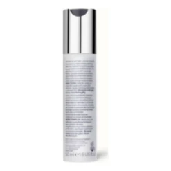 Elemis S.O.S. Emergency Cream 7 Elemis S.O.S. Emergency Cream -Skin Care Shop S.O.S. Emergency Cream add2 10005 8122 general