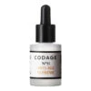 Codage Paris Serum N.11 - Anti-aging Supreme -Skin Care Shop SERUM N.11 Anti aging Supreme 44932 detail