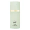Sjal Orbe Eye Contour Creme 2 Sjal Orbe Eye Contour Creme -Skin Care Shop SJ 015 11045 1970 detail