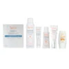 Avène Avene SOS Complete Post-Procedure Recovery Kit -Skin Care Shop SOS Complete Post Procedure Recovery Kit 25984 768 detail