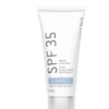 Di Morelli SPF 35 With Vitamin E 2 Di Morelli SPF 35 With Vitamin E -Skin Care Shop SPF 35 with Vitamin E 43172 8670 detail