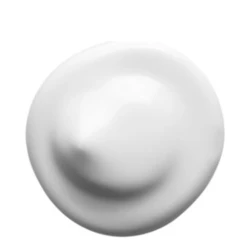 VI Derm Beauty SPF 50 Daily UV Defense Broad Spectrum Sunscreen - Image 2