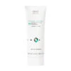 Obagi SUZANOBAGIMD Physical Defense SPF 40 -Skin Care Shop SUZANOBAGIMD Physical Defense SPF 40 87106 detail