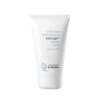 Dr Renaud Satinage Gentle Facial Scrub 2 Dr Renaud Satinage Gentle Facial Scrub -Skin Care Shop Satinage Gentle Facial Scrub 4837 6526 detail